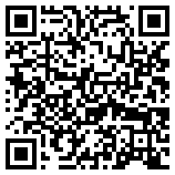 QR Code for Solex Technology Group in Saint Charles, MO 63303