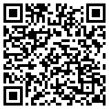 QR Code for Speedway Storage in Jefferson City, MO 65101