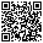QR Code for St Louis Offset in Saint Louis, MO 63132