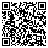 QR Code for Stackhouse Pub & Grill in Chesterfield, MO 63017