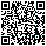 QR Code for Stanley Steemer Springfield in Springfield, MO 65810