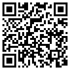 QR Code for Stl Glazing in O Fallon, MO 63366