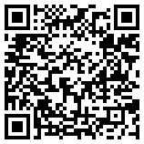 QR Code for County of Stoddard in Bloomfield, MO 63825