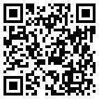 QR Code for Stoll Studio in Alma, MO 64001