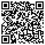 QR Code for Streetwise Inc in Grandview, MO 64030