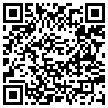 QR Code for Stuart-Minor & Owens in Kansas City, MO 64120