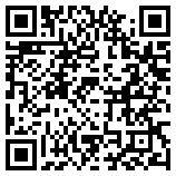QR Code for Subway Sandwiches & Salads in Kansas City, MO 64130