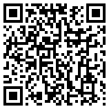 QR Code for Summer Fresh Supermarket in Fair Grove, MO 65648