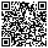 QR Code for Super Tech Construction in Braymer, MO 64624