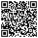 QR Code for T & M Mobile Services in Liberty, MO 64068