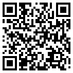 QR Code for Tanner Jack in Lamar, MO 64759