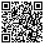QR Code for Tapped in Maplewood, MO 63143
