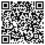 QR Code for Techzilla in Festus, MO 63028