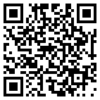 QR Code for Terminalserve in Steelville, MO 65565