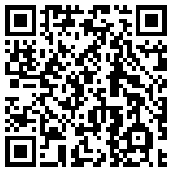 QR Code for Texaco in Saint Clair, MO 63077