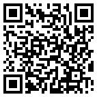 QR Code for The Pasta House in Farmington, MO 63640