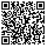 QR Code for The Oklahoman in JOPLIN, MO 64801
