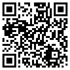 QR Code for Thomas Lowell in Clinton, MO 64735