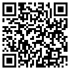 QR Code for Thompson Siding in Whitewater, MO 63785