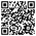 QR Code for Tikka Twist in Lees Summit, MO 64086