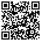 QR Code for Tilted Spoon in Keytesville, MO 65261