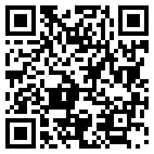 QR Code for Too Late in Independence, MO 64052