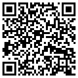 QR Code for Treats Unleashed in Saint Louis, MO 63144