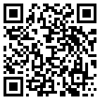 QR Code for Ty Nails & Spa in Independence, MO 64055