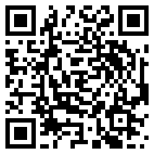 QR Code for Unk Flooring in Chesterfield, MO 63017