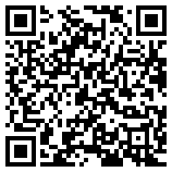 QR Code for U.s. Bank in Marceline, MO 64658