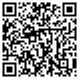 QR Code for U.s. Cellular Authorized Agent in Memphis, MO 63555
