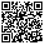 QR Code for Vesta Bingman in Greenfield, MO 65661
