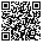 QR Code for Vira in Lees Summit, MO 64086