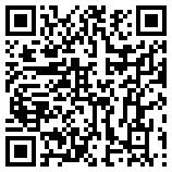 QR Code for Virgil's Bar & Self Storage in Springfield, MO 65803