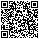 QR Code for Wake Dannie Contracting in Willow Springs, MO 65793