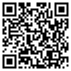 QR Code for Wald & in Greenwood, MO 64034