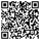 QR Code for Time DC in Monett, MO 65708