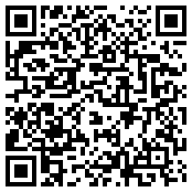 QR Code for Wendy's Old Fashioned Hamburgers in Springfield, MO 65807