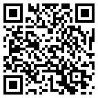 QR Code for West Laura in Butler, MO 64730