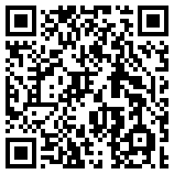 QR Code for Whitaker William P PC in Kansas City, MO 64111
