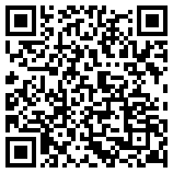 QR Code for Willard Quarries in Saint Robert, MO 65584