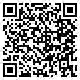 QR Code for T-Mobile in Springfield, MO 65803