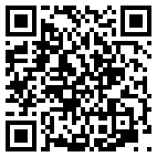 QR Code for Wise Rentals in Lees Summit, MO 64081