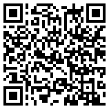 QR Code for Xcel Business Service in Springfield, MO 65810