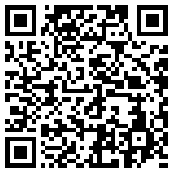 QR Code for Your Digital Marketing Assistant in Springfield, MO 65802