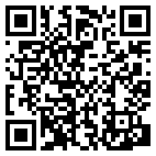 QR Code for 3:16 Exteriors in Jefferson City, MO 65109