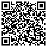 QR Code for 5 Horizons Group in Saint Louis, MO 63105