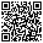 QR Code for 5h Installs in Goodman, MO 64843