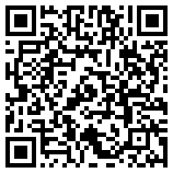 QR Code for Ace Hardware in Poplar Bluff, MO 63901