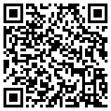 QR Code for ADT Security Services in Jennings, MO 63136
